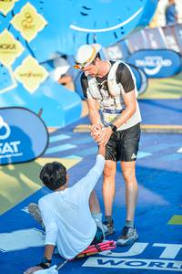 BIB: 
                            <button type="button" onclick="openModal(22765469)" class="btn btn-primary btn-sm float-right btn-popup" data-toggle="modal" data-target=".modal-high-quality">
                        <i class="fas fa-shopping-cart"></i> Add to Cart
                    </button>
                                            <button type="button" onclick="isThisMe(22765469, true)" class="btn btn-success btn-sm float-right btn-popup btn-isme hidden" data-toggle="tooltip" data-placement="bottom" title="นี่คือรูปของคุณใช่ไหม คลิกที่นี่เพื่อเอาเข้าอัลบั้ม">
                        <i class="fas fa-plus"></i> Add to album
                    </button>
                    <button type="button" onclick="isThisMe(22765469, false)" class="btn btn-warning btn-sm float-right btn-popup btn-isnotme hidden">
                        <i class="fas fa-ban"></i> Remove from album
                    </button>